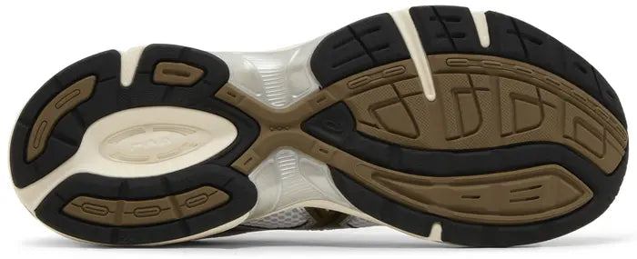 Gel-1130 White Clay Canyon