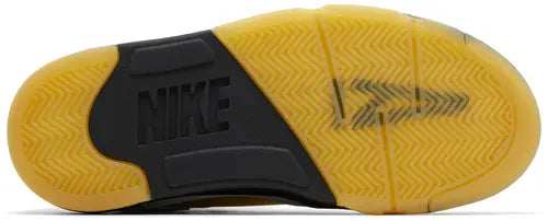 Jordan 5 A Ma Maniére Dawn