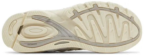 Response CL Bad Bunny Wonder White