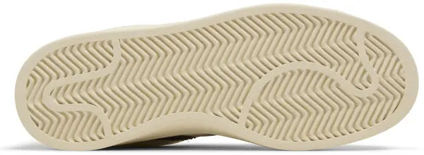 Campus Bad Bunny The Last Campus