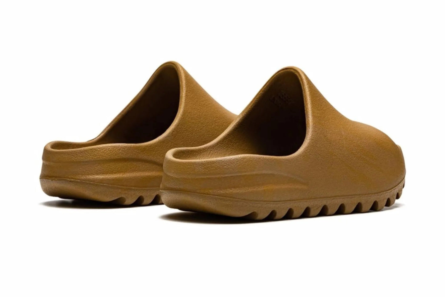 Yeezy Slide Ochre