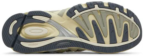 Response CL Bad Bunny OG