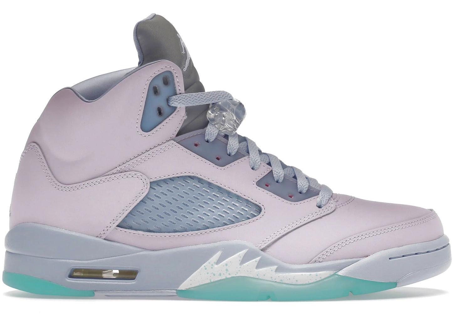 Jordan 5 Easter