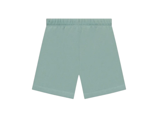 Fear of God Essentials Sweatshort 'Sycamore