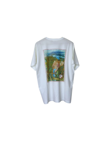 Kith New York World’s Fair Vintage