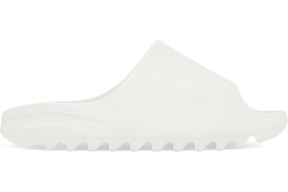 YZY YS-01 White