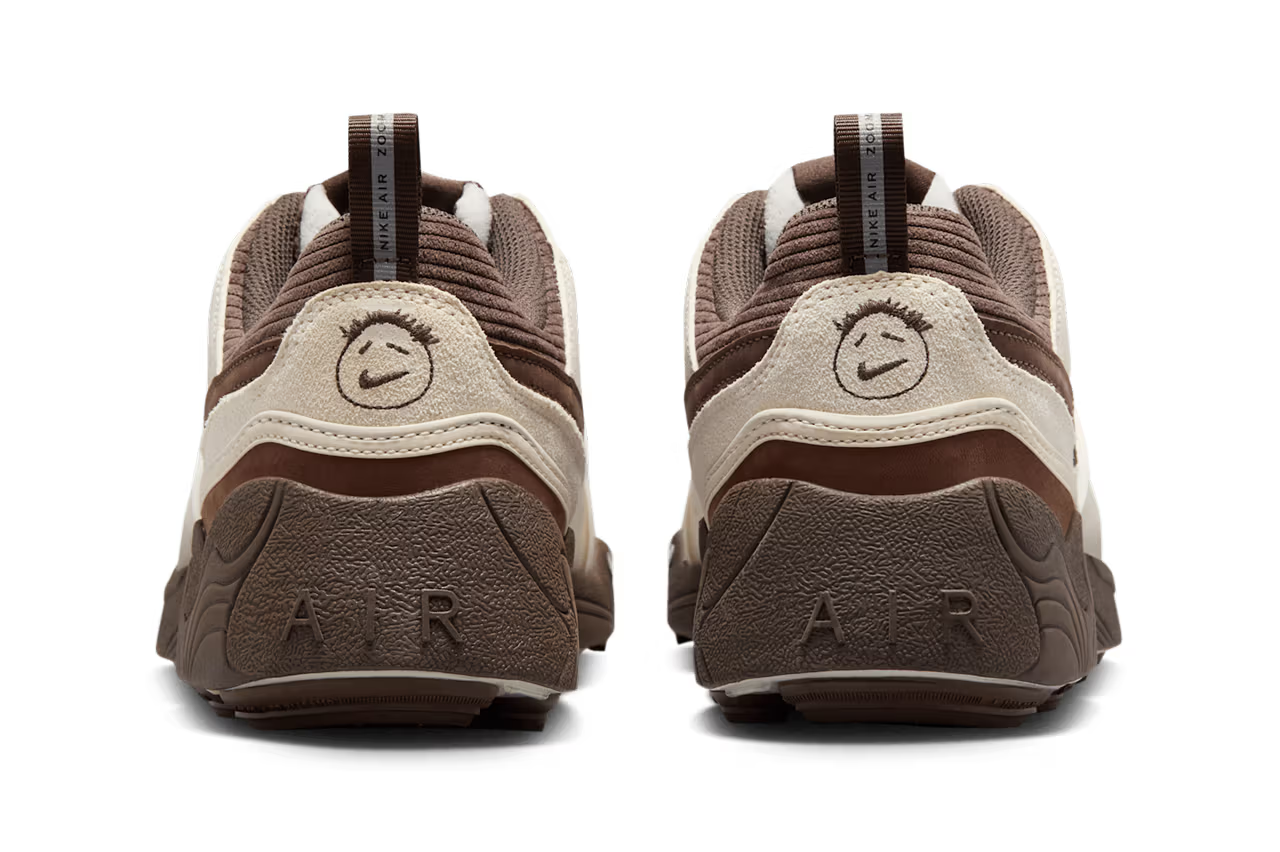 Zoom Field Jaxx Travis Scott Leche Blue