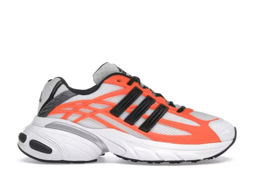 Adidas Adistar XLG 2.0 Solar Orange
