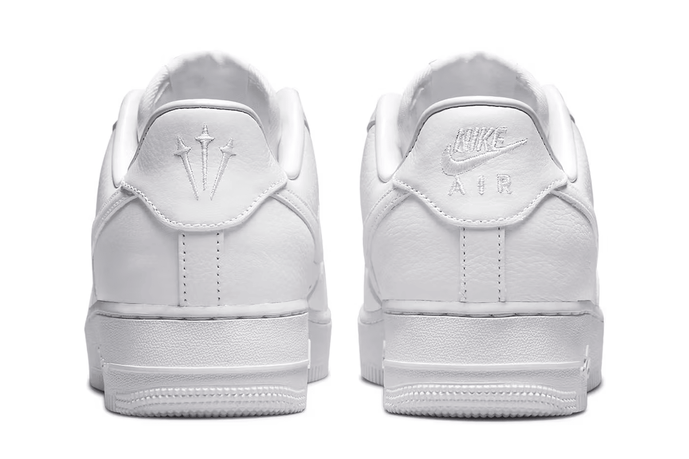 Air Force 1 Nocta