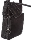 Bandolera Off-White™ North/South Flight Multi Bolsillo