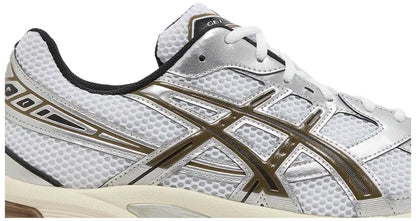 Gel-1130 White Clay Canyon