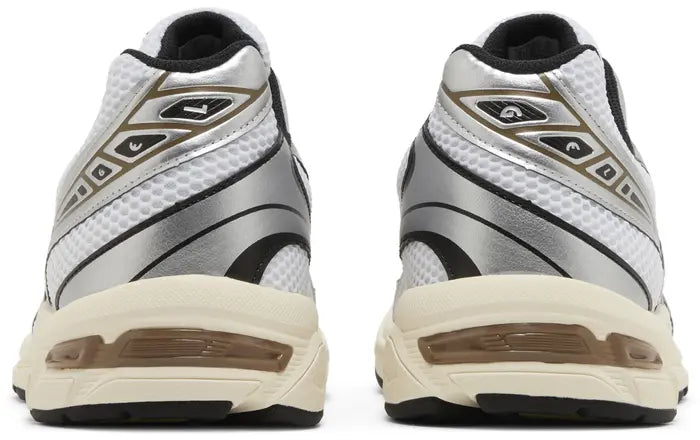 Gel-1130 White Clay Canyon