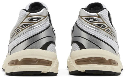 Gel-1130 White Clay Canyon