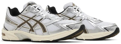 Gel-1130 White Clay Canyon