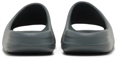 Yeezy Slide Slate Marine
