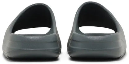 Yeezy Slide Slate Marine