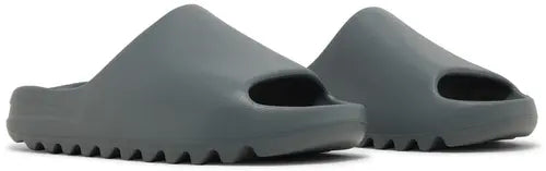 Yeezy Slide Slate Marine