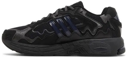 Response CL Bad Bunny Triple Black