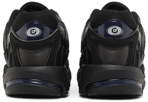 Response CL Bad Bunny Triple Black