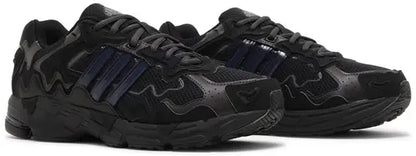 Response CL Bad Bunny Triple Black