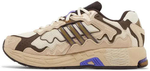 Response CL Bad Bunny Paso Fino