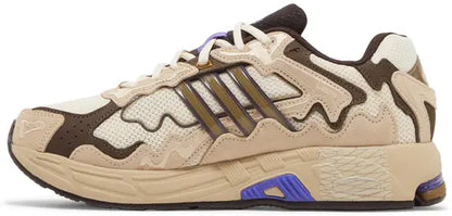 Response CL Bad Bunny Paso Fino