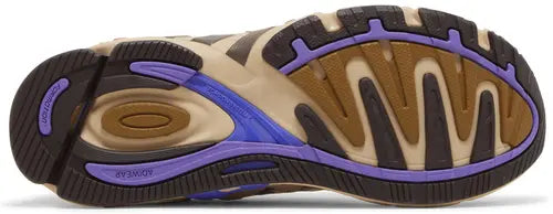 Response CL Bad Bunny Paso Fino