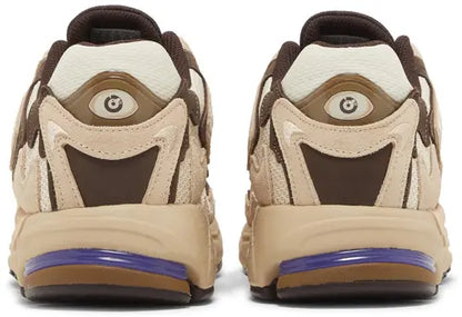 Response CL Bad Bunny Paso Fino