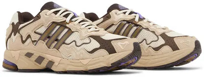 Response CL Bad Bunny Paso Fino