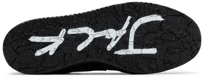 Jumpman Travis Scott Dark Mocha