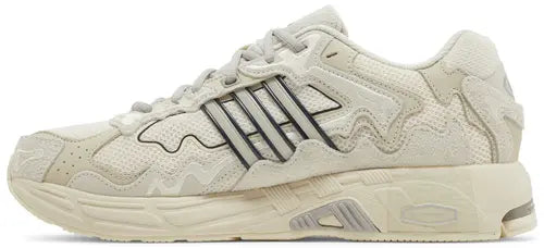 Response CL Bad Bunny Wonder White