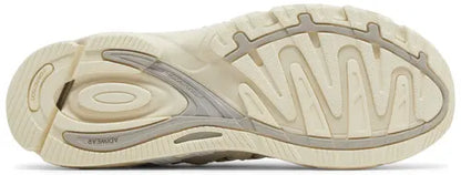 Response CL Bad Bunny Wonder White