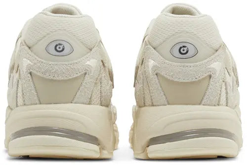 Response CL Bad Bunny Wonder White