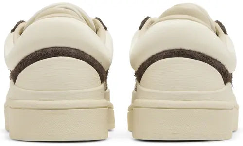 Campus Bad Bunny The Last Campus