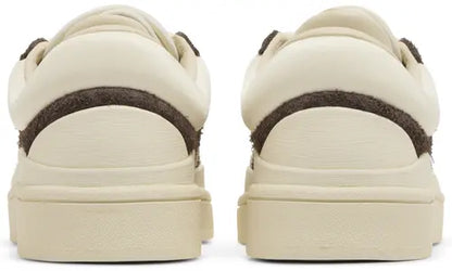 Campus Bad Bunny The Last Campus