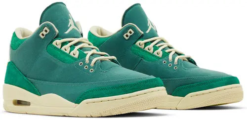 Jordan 3 Nina Chanel