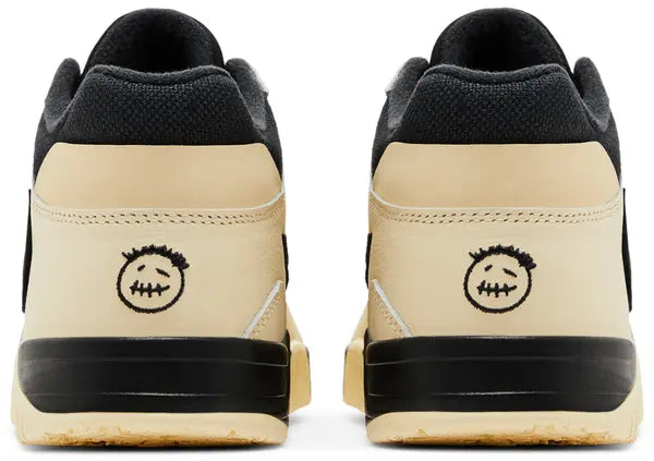 Jumpman Jack Travis Scott Bright Cactus