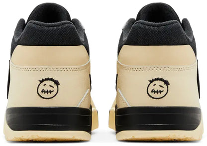 Jumpman Jack Travis Scott Bright Cactus