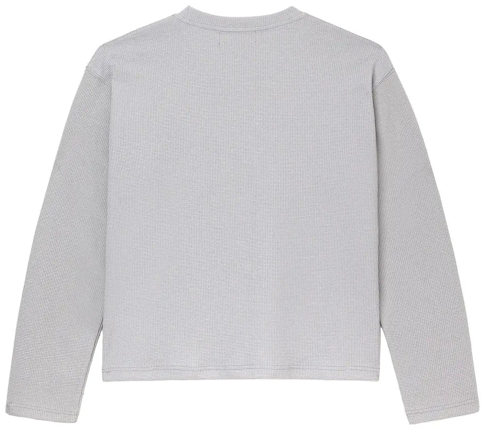 Vale Forever Nardo Vsx Thermal 'Gray'