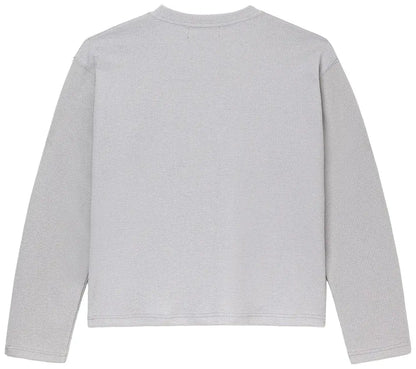 Vale Forever Nardo Vsx Thermal 'Gray'