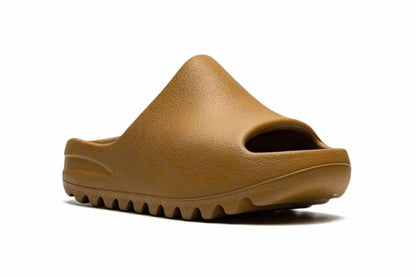 Yeezy Slide Ochre