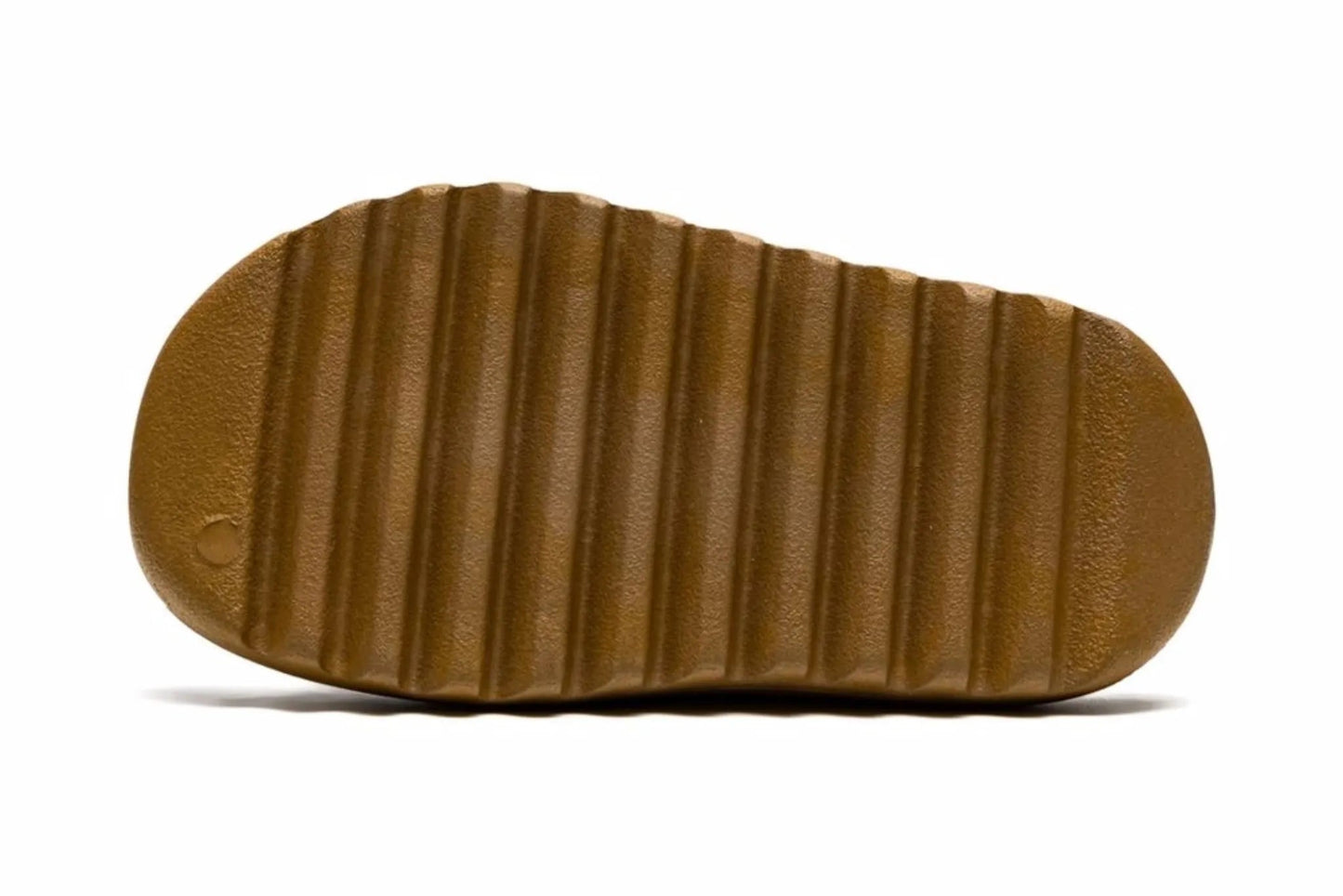Yeezy Slide Ochre