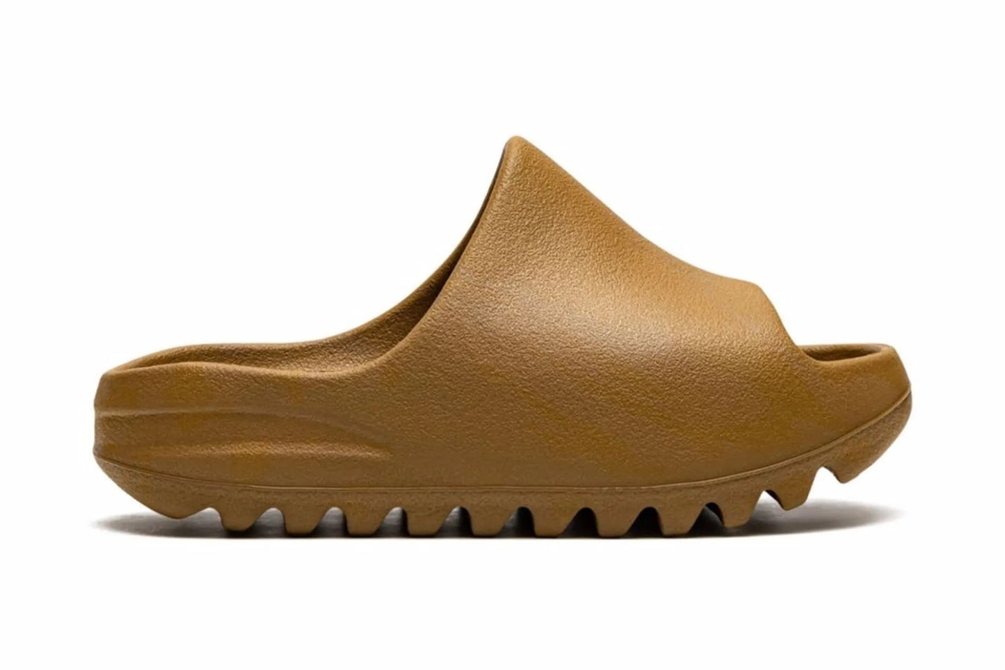 Yeezy Slide Ochre