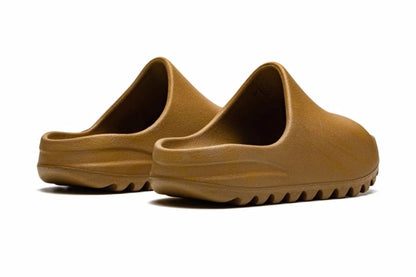 Yeezy Slide Ochre