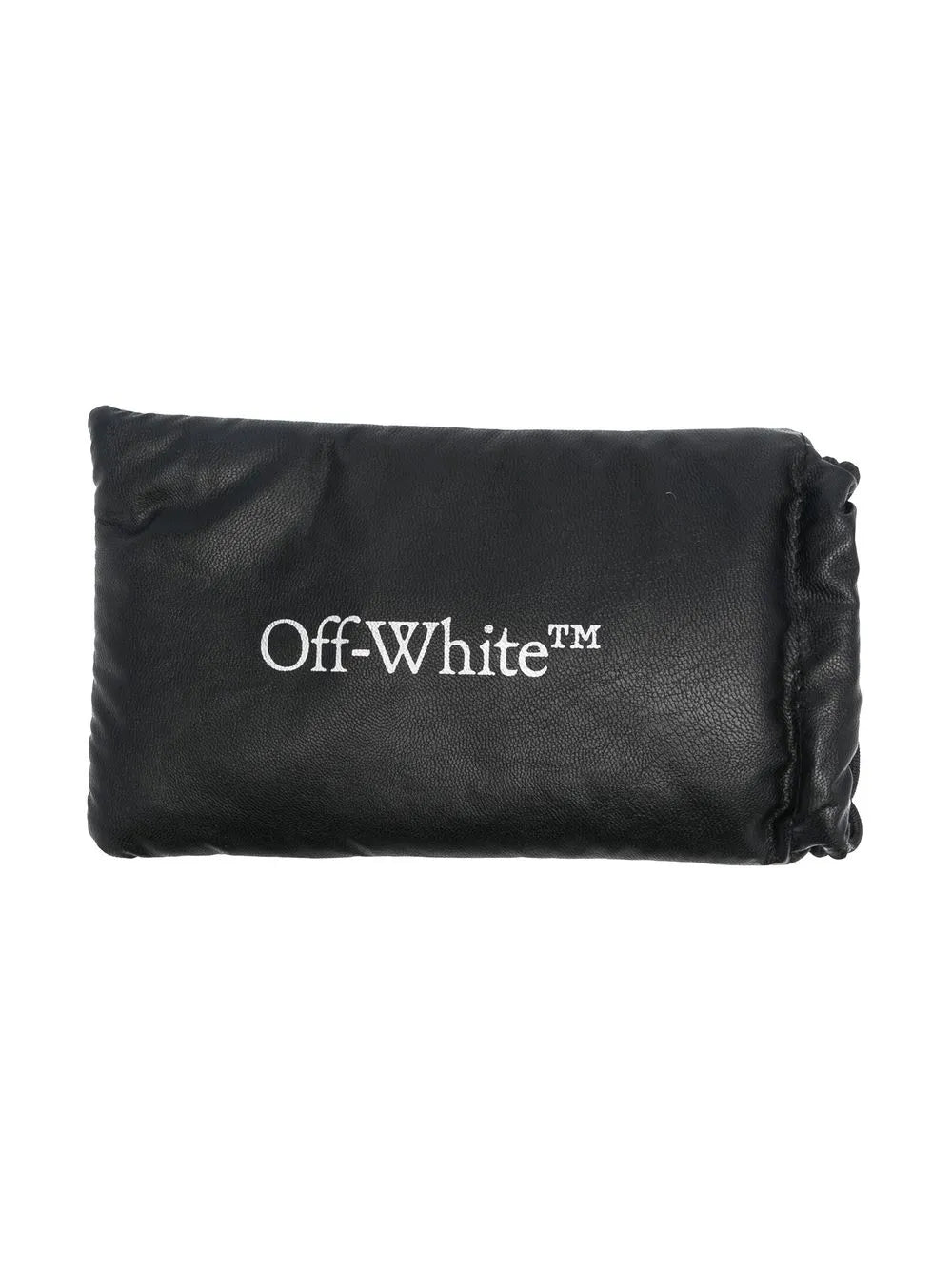 Off White Sunglasses Menphis Havana Green