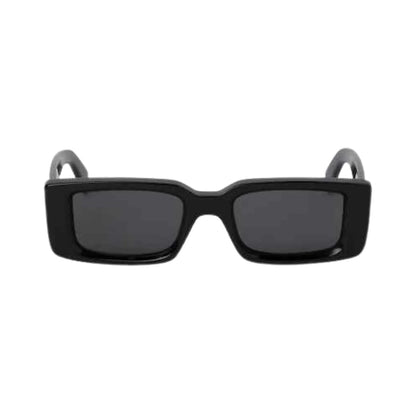 Off-White Sunglasses Arthur Square Frame