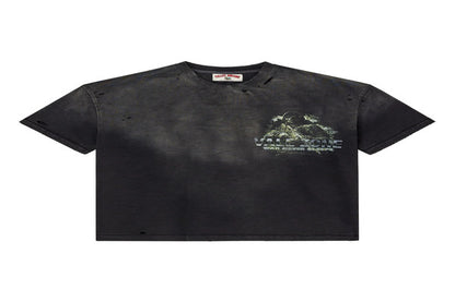 Vale Forever Vale Zone Tee