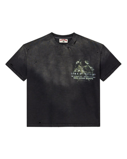 Vale Forever Vale Zone Tee