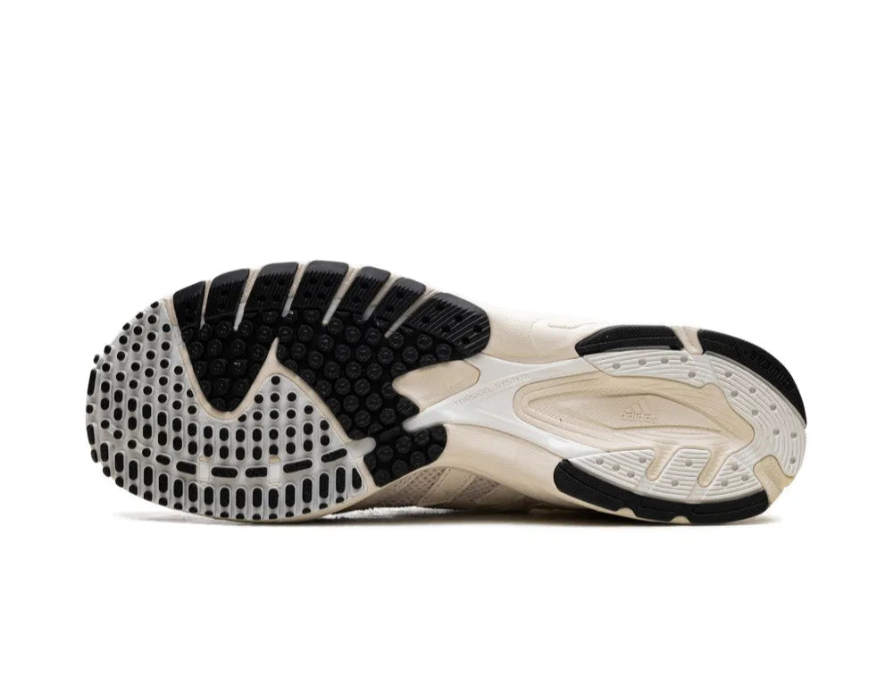 Adizero SL 72 Bad Bunny Off White