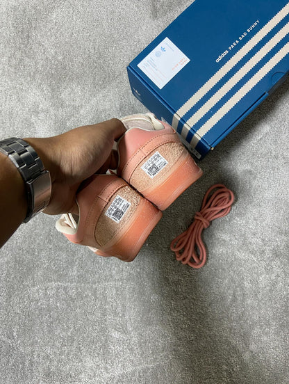 Adidas Gazelle indoor Bad Bunny Cabo Rojo